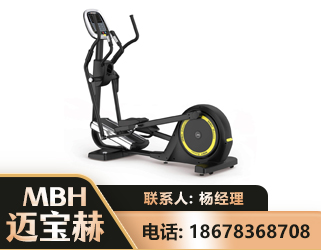 鞍山商用椭圆机